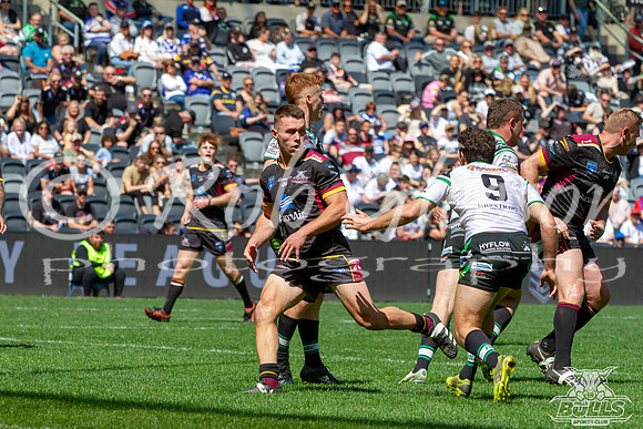 PC - GF - Hills v Maitland_148