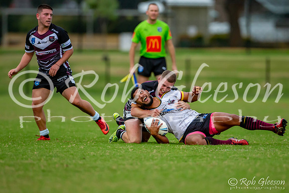 RMC R9 - Hills v Blacktown_038