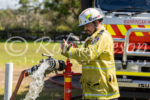 RFS - NB District Exercise - 2025_197