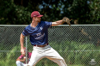 Baseball 3rd Grade - MSE v Vikings_17
