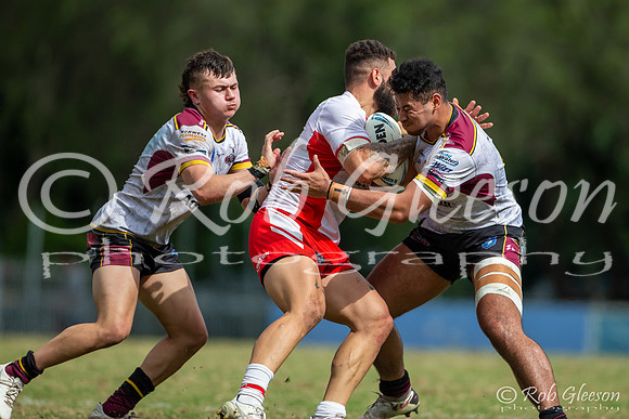 SS - R4 - Hills vs Ryde_034