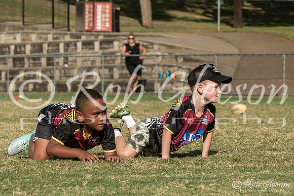 20220209_Mini League 2022_064