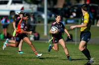 Tag U14(1) R7 v Leichhardt_16