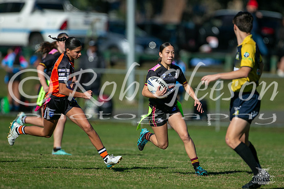 Tag U14(1) R7 v Leichhardt_16