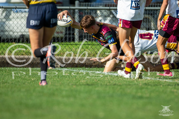 U16(1) R2 v Guildford_42
