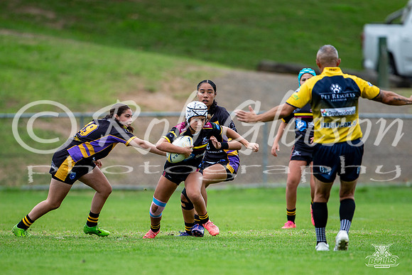 U14(G) R4 v Mounties_63
