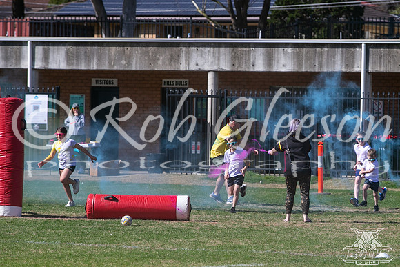 Hills Colour Run - 2022_057