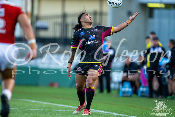 RMC GF - Bulls 18 v Reds 12_085