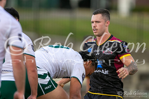 SS R13 - Bulls v St Marys_038