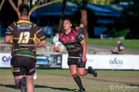 U15(1) R6 - Vs Mounties_003