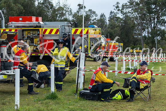 RFS - NB District Exercise - 2024_12
