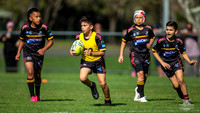 U10(1) R4 v Tigers_13