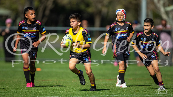 U10(1) R4 v Tigers_13