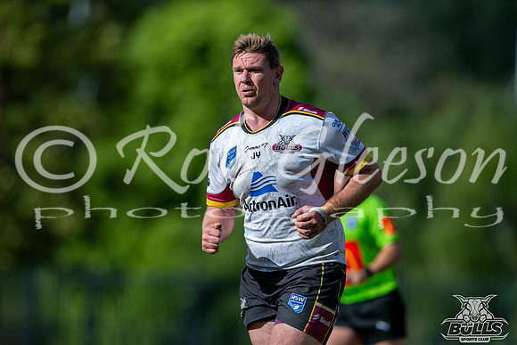 PC SF - Hills v Collegians_033
