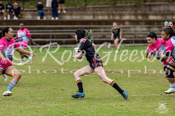 OW R5 v Lalor Park_22