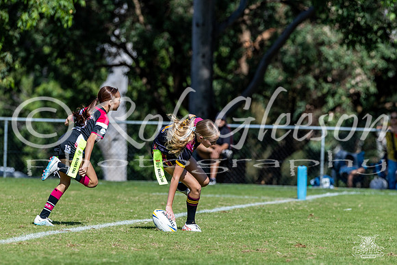 TU12(1) R2 v Austral_10