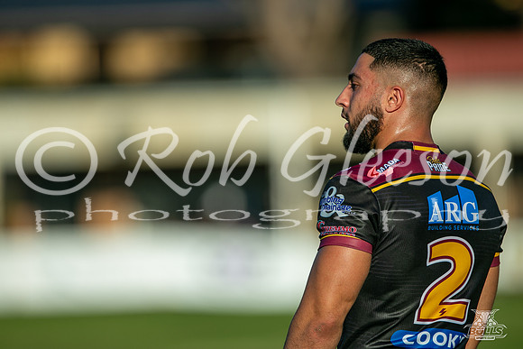 RMC - R9 - Hills v Glebe_25