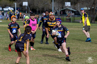 U9(2) R10 v Mounties_4