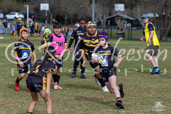 U9(2) R10 v Mounties_4