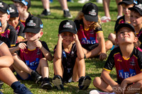 20220209_Mini League 2022_005