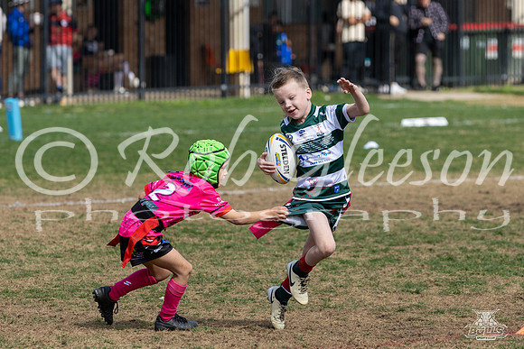 Gala Day_159