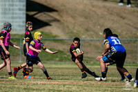 U10(1) R14 v Maulers_10
