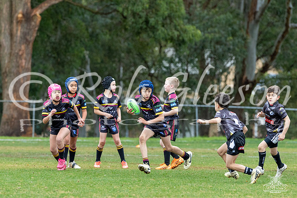 U8(1) R13 v Wenty_4
