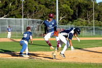 Baseball 1st Grade - MSE v Vikings_20