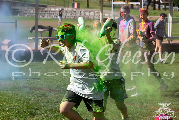 Hills Colour Run - 2022_108