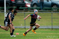 U10(1) R9 - Vs Wenty_017