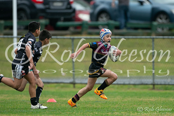 U10(1) R9 - Vs Wenty_017
