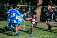 U7(2) R8 - Vs Cabramatta_010