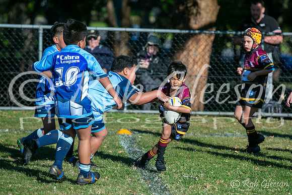 U7(2) R8 - Vs Cabramatta_010