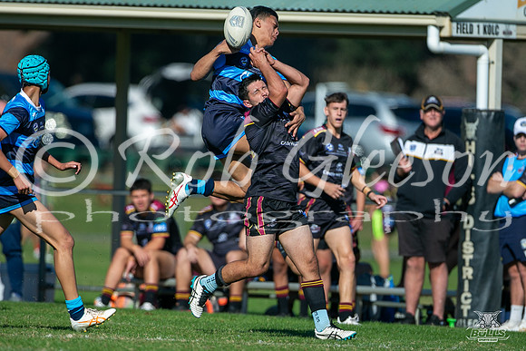 U17(1) - R5 v Cabramatta_9