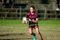 U14(2) R6 - Vs Cabramatta_011