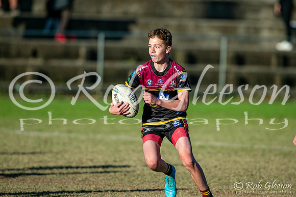 U14(2) R6 - Vs Cabramatta_011