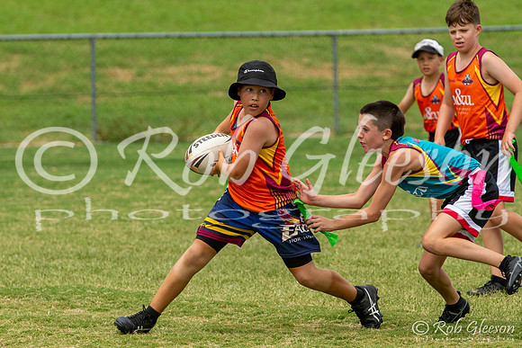 20220130 - OzTag Gala Day - 023