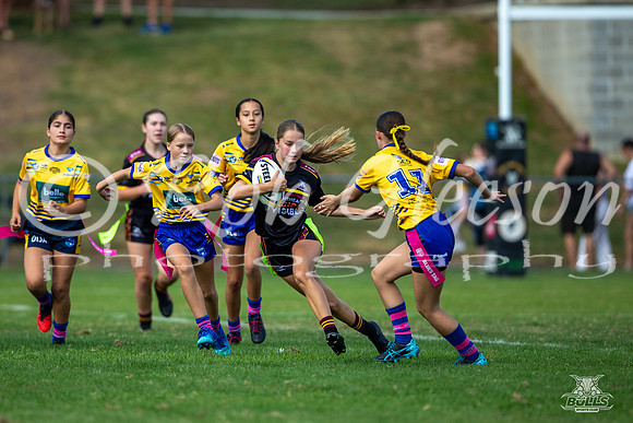 TU14(1) R2 v WH Hawks_4