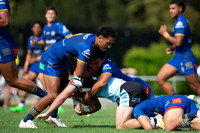 HMC - R3 - Eels v Sharks_6