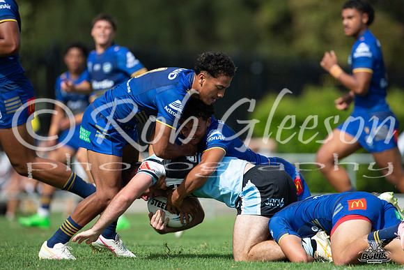 HMC - R3 - Eels v Sharks_6