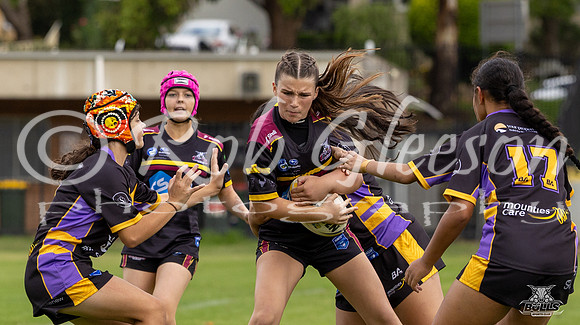 U14(G) R4 v Mounties_48