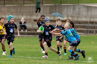 U8(2) - R4 CH Dragons_11