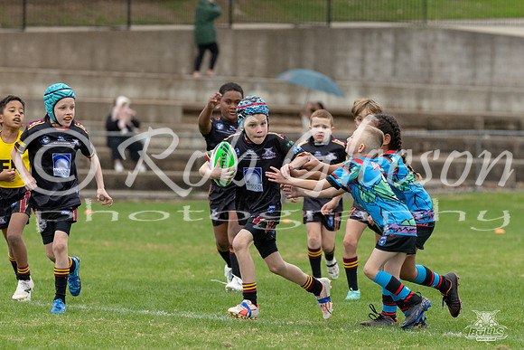 U8(2) - R4 CH Dragons_11