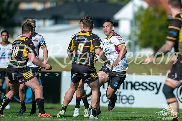 RMC R15 - Bulls v Mounties_021