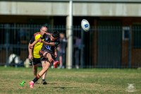 U16(2) R13 v St Christophers_3