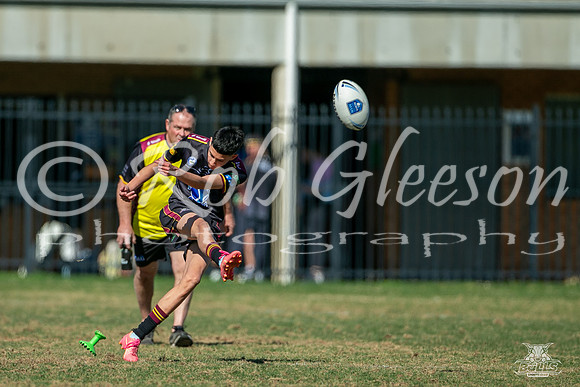 U16(2) R13 v St Christophers_3