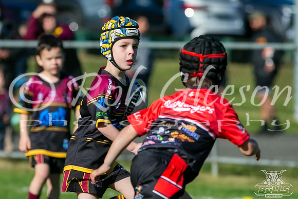 U6(1) R13 - v Kellyville_018