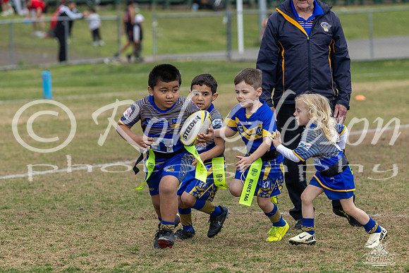 Gala Day_85