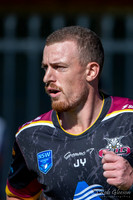 RMC R8 - Hills v Ryde Eastwood_002