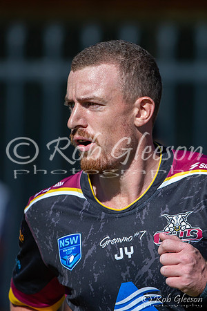 RMC R8 - Hills v Ryde Eastwood_002